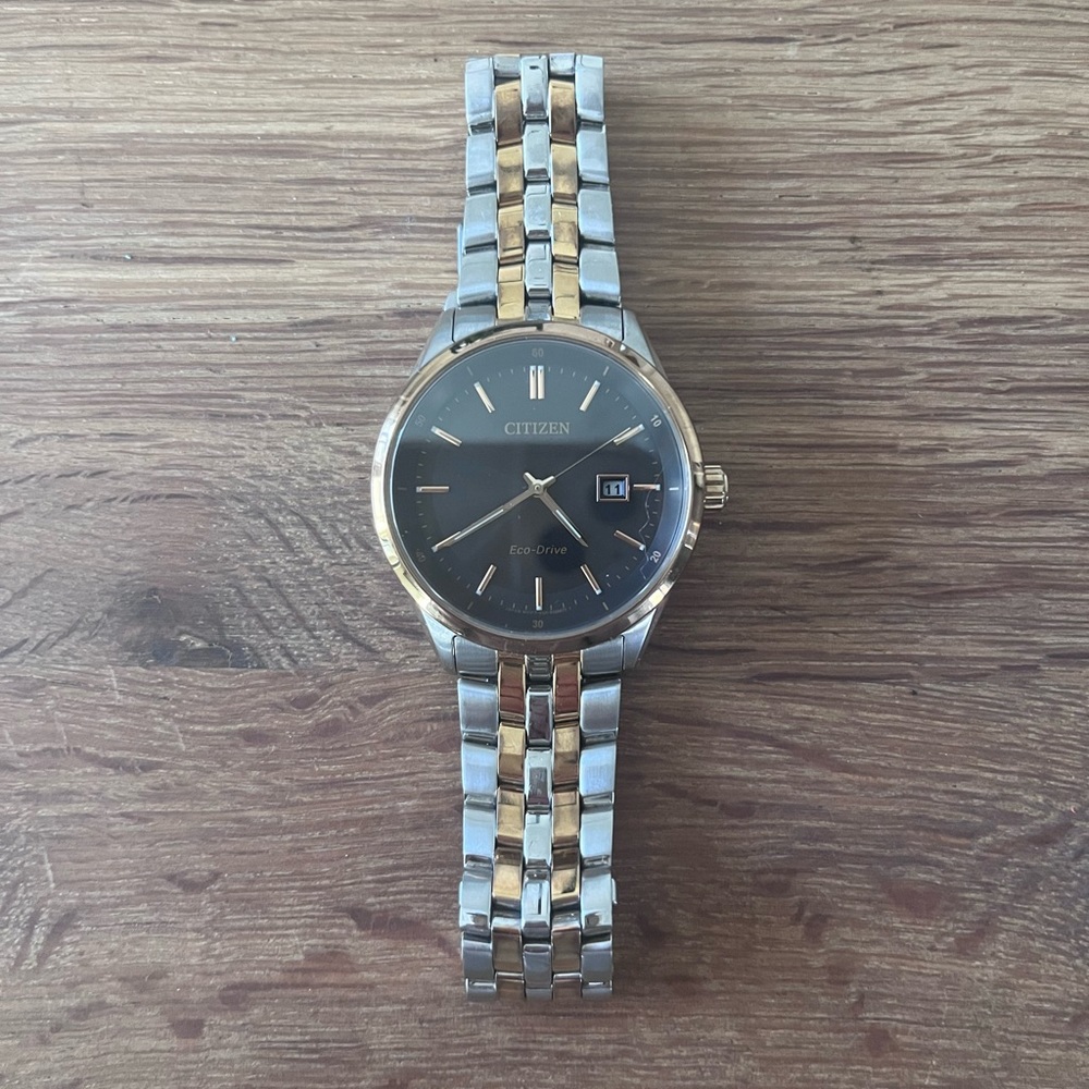 Citizen Corso Watch
